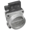 Toyota Lexcen VS V6 3.8L Airflow Meter (1995–1997)