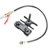 Chevrolet Engine Flexible Hose Valve Spring Compressor Tool