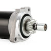 Yamaha Starter (2010-2015)