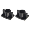 Harley Twin Cam Engine 2 x Hydraulic Cam Chain Tensioner Pads (2007-2017)