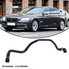 BMW F02 760Li Coolant Hose Radiator Hose (2010 - 2015)