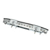 Mercedes-Benz High Level Third Rear Brake Stop Light (A2308200056)