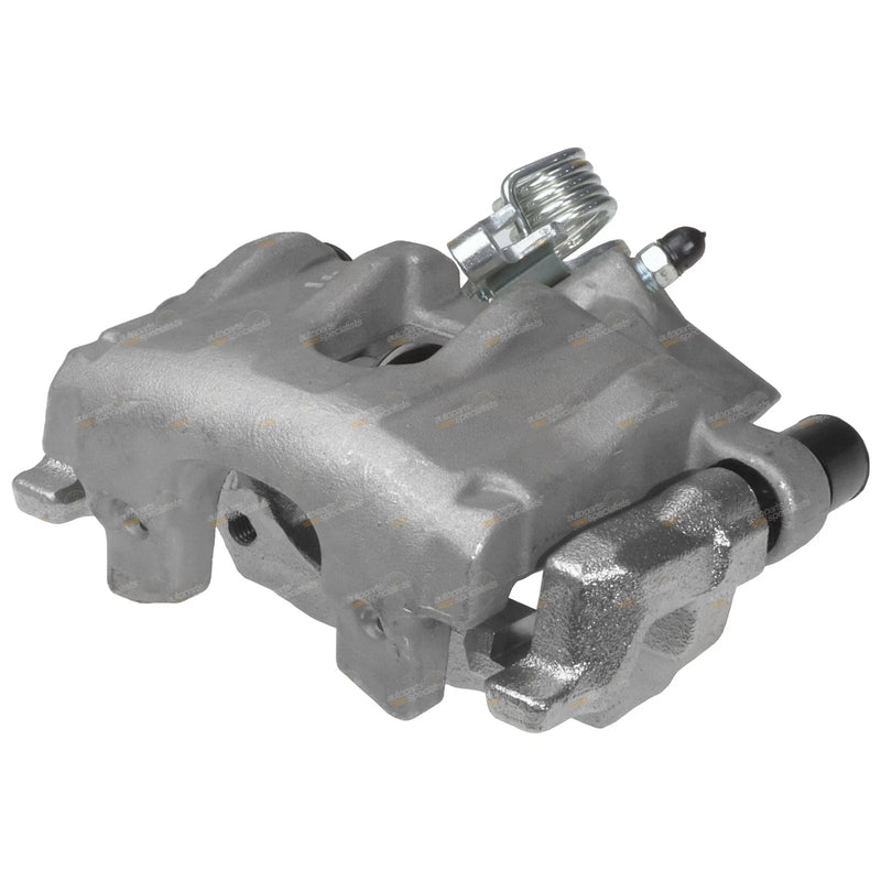 Ford Focus 2.0L LH Rear Disc Brake Caliper (2005-2009)