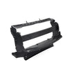 Land Rover LR4, Range Rover Sport Radiator Support Air Duct Deflector (2010-2016)