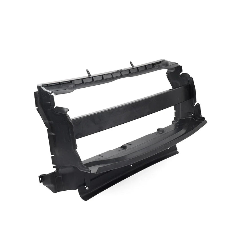 Land Rover LR4, Range Rover Sport Radiator Support Air Duct Deflector (2010-2016)