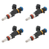 Mitsubishi ASX 2.0L 4 x Fuel Injectors (2010-2013)