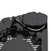 Mercedes-Benz A B C LH Blind Spot Power Heated Mirror Glass