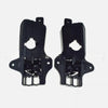 Hyundai Elantra Touring 2 x Front Left/Right Inside Door Handle (2009–2012)