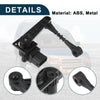 Land Rover LR3 Air Suspension Level Sensor (2005-2009)