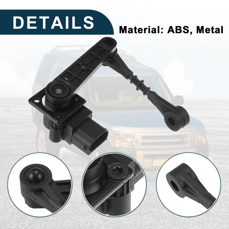 Land Rover LR3 Air Suspension Level Sensor (2005-2009)