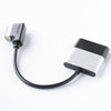 Audi MMI Bluetooth-compatible Car Adapter