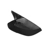 Infiniti Q50 Q60 QX30 Q70 Rear Side Mirror Covers (2014-2023)