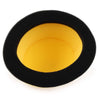 Kawasaki KLX250R, KLX250S Air Filter (1994-1996, 2006-2007)
