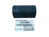 Toyota Corona AT170 AT171 AT190 AT191 Water Inlet Hose (1983-1992)