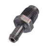 Toyota Prius Yaris Echo Scion xA PCV Vent Valve (2001-2015)