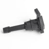 Audi A4 A5 A6 A7 A8 Q5 Q7 Q8 RS4 RS5 2.9 3.0L Oil Level Sensor (2009–2016)