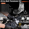 BMW 535i Drive Belt Tensioner (2011-2016)