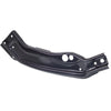 Radiator Support Set For 2016-2019 Volkswagen Passat