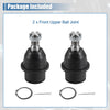 Ford F-150 Front Lower Ball Joints (2005-2008)