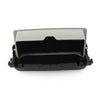 Land Rover Discovery Sport, Range Rover Evoque Sunglasses Holder (2015-2023)