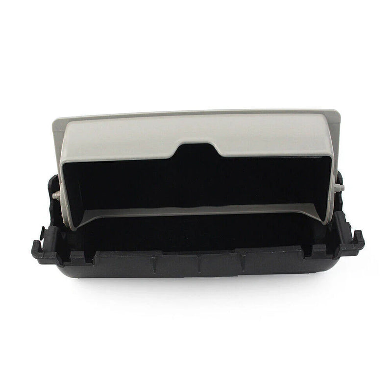 Land Rover Discovery Sport, Range Rover Evoque Sunglasses Holder (2015-2023)