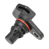 Hyundai Elantra 2.0L Camshaft Position Sensor (2017 - Present)