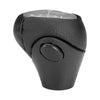 Smart 451 2007-2019 Gear Shift Knob