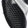 SUZUKI GSXR1000 Ram Air Intake Duct Cover (2003-2004)