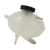 Jeep Compass Radiator Expansion Overflow Tank (2017-2021)