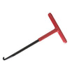 Motorcycle Dirt Bike ATV Spring Hook Tool Puller T-Handle