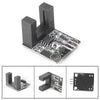 Various Applications LM393 Infrared Radiation Count Sensor Module