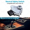 Toyota Land Cruiser Neutral Safety Switch (2008-2021)