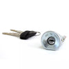 Toyota Corona 1982-1999 Ignition Switch & Key