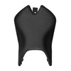 Aprilia RS660 Front Rider Seat Saddle (2021-2025)