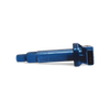 Toyota Corolla Echo Prius Yaris Ignition Coil (2001–2009)