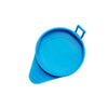 HAVAL F7 / F7X H6 Windshield Washer Reservoir Cap (2018-2023)