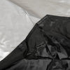 Car - Anti-UV Tarp Guard Windshield Sun Shade Cover Protector (All Years)