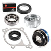 Kawasaki KVF650 Brute Force 4X4 / i Pump Impeller Seal Gasket (2005–2013)