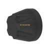 Yamaha Bear Tracker 250 YFM250 Front/ Rear Wheel Cap (1999–2004)