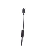 2015-2019 Ford Mustang Wiper Washer Nozzle Spray (2015-2019)