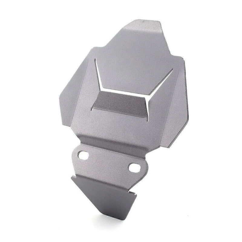 BMW R 1200 GS LC ADV RT Engine Housing Guard Cover (2013-2023)