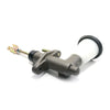 Toyota Hilux 1972-1978 5/8 Clutch Master Cylinder