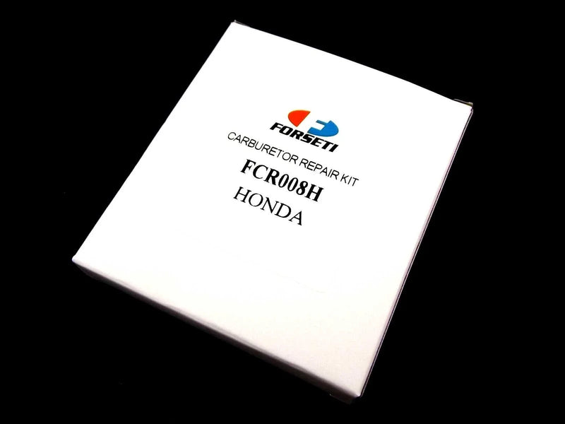 Honda CX500 Carburetor Repair Kit (1978-1979)
