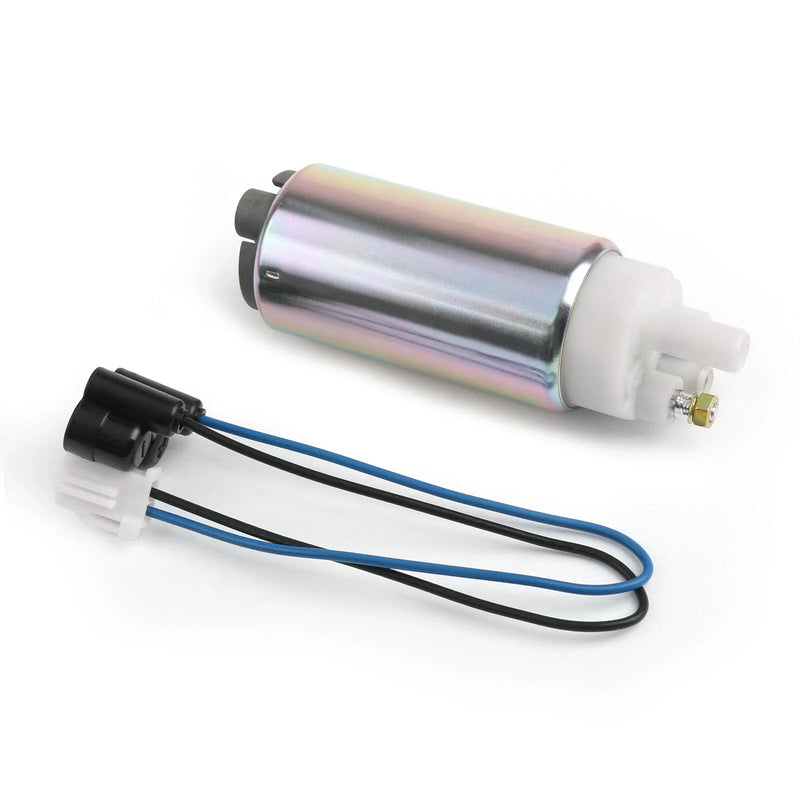 Suzuki DF40 DF50 DF60 DF70 DF200 DF225 Fuel Pump (2000-2023)
