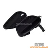 Harley Pan America 1250 / S Hard Shell Tool Bag (2021-2022)