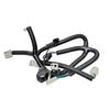 Honda Pilot Backup Rear View Parking Camera (2009–2015)