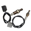 Mazda 3 2.0L 2.3L O2 Oxygen Sensors (2004-2009)