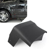 Range Rover Sport 2014-2017 Front Left Lower Fender Moulding