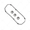 Mitsubishi Pajero Rocker Valve Cover Gaskets (2000-2006)