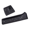 Alfa Romeo Giulia Gas Fuel Brake Pedal Cover Pad (2017-2023)